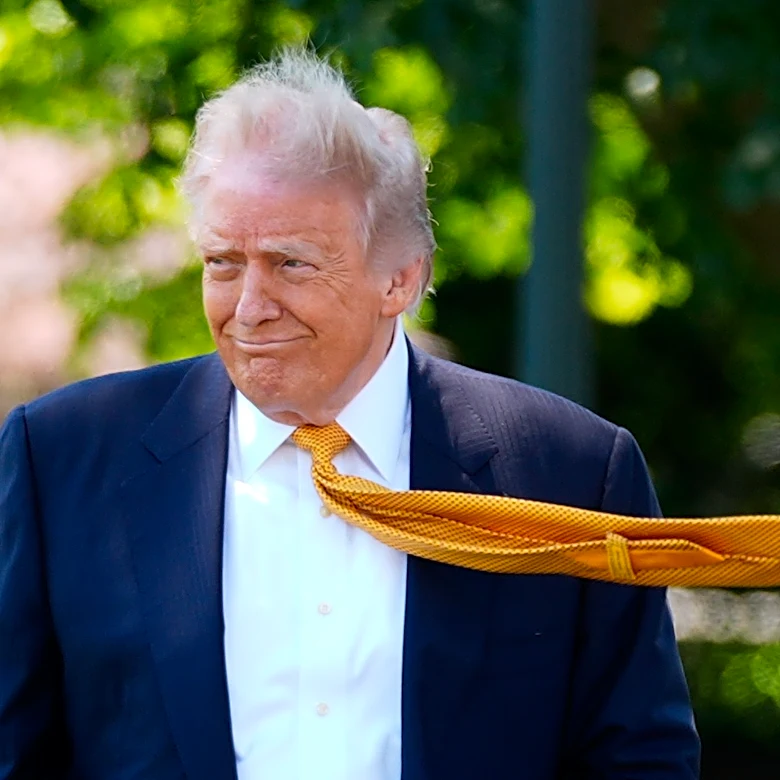Trump to announce an expansion of his discounted-drug website TrumpRx