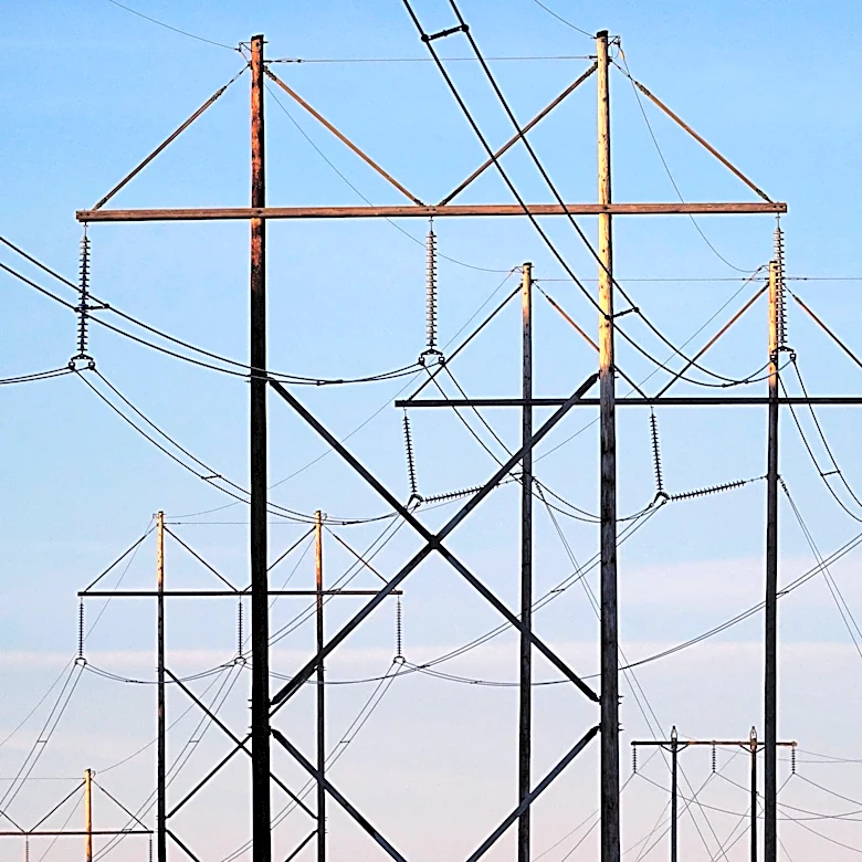 New England grid operator forecasts modest growth in electricity demand over next 10 years