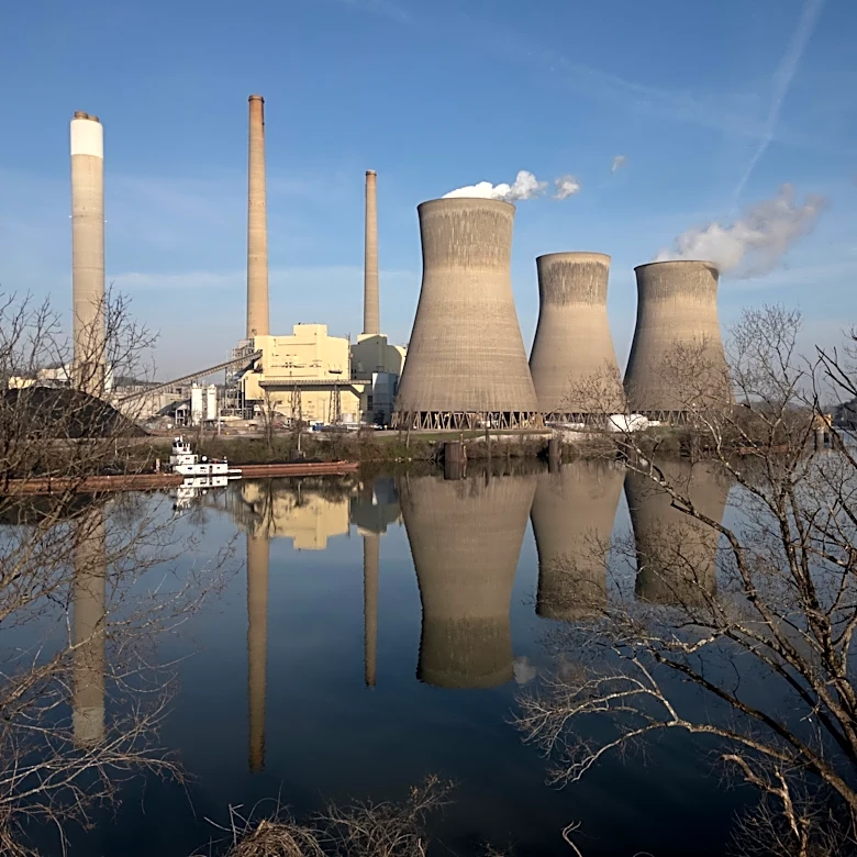 FACT FOCUS: Trump distorts recent revisions of scientific projections of global warming