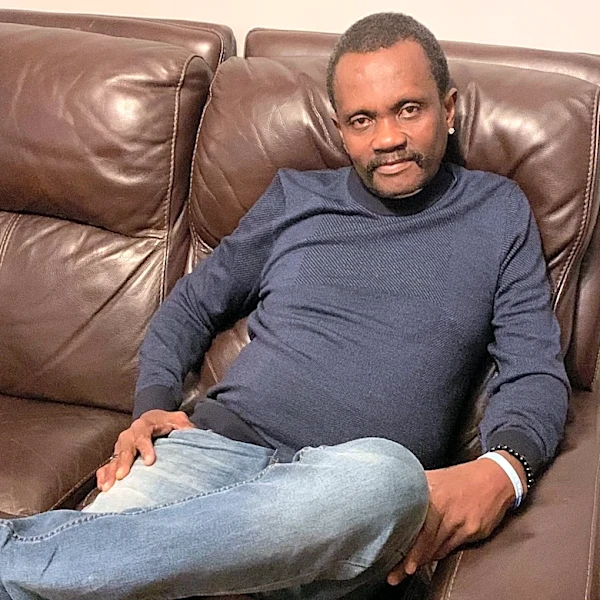 Autopsy says the death of a Haitian man detained in Arizona was related to his dental woes