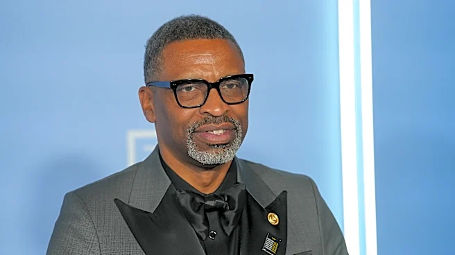 NAACP calls for boycott of Southern college sports programs over voting rights