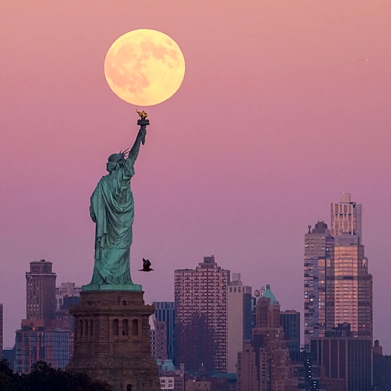 New York/New Jersey will host 8 World Cup games, including the final: Things to know
