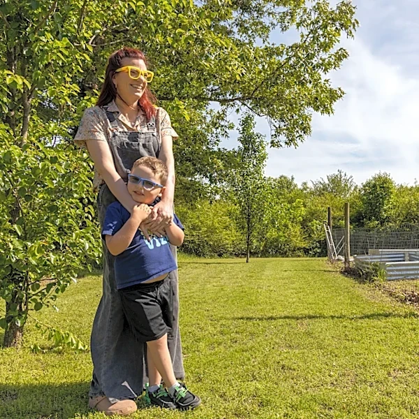 Cherokee Nation integrates culture into new treatment center built with opioid settlement funds