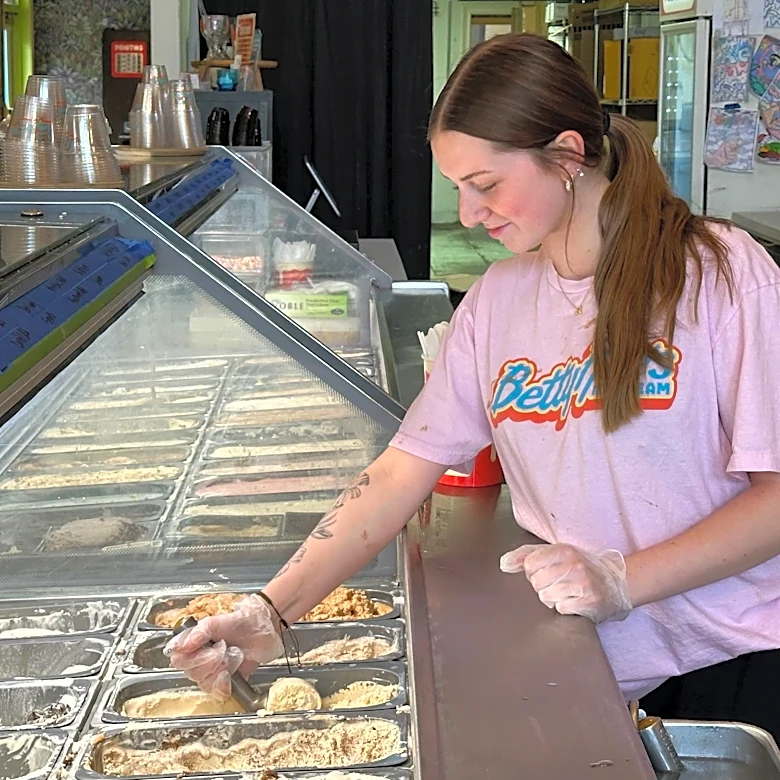 Kansas City small businesses whipping up World Cup flavors and merch for fans this summer