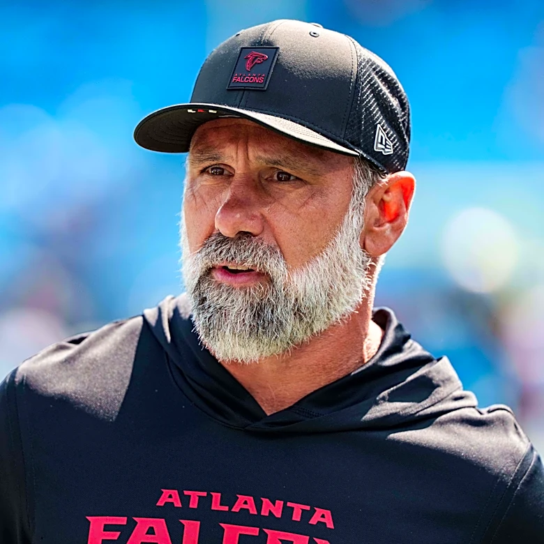 Former Jets interim coach Jeff Ulbrich gets an opportunity in NFL's revamped accelerator program