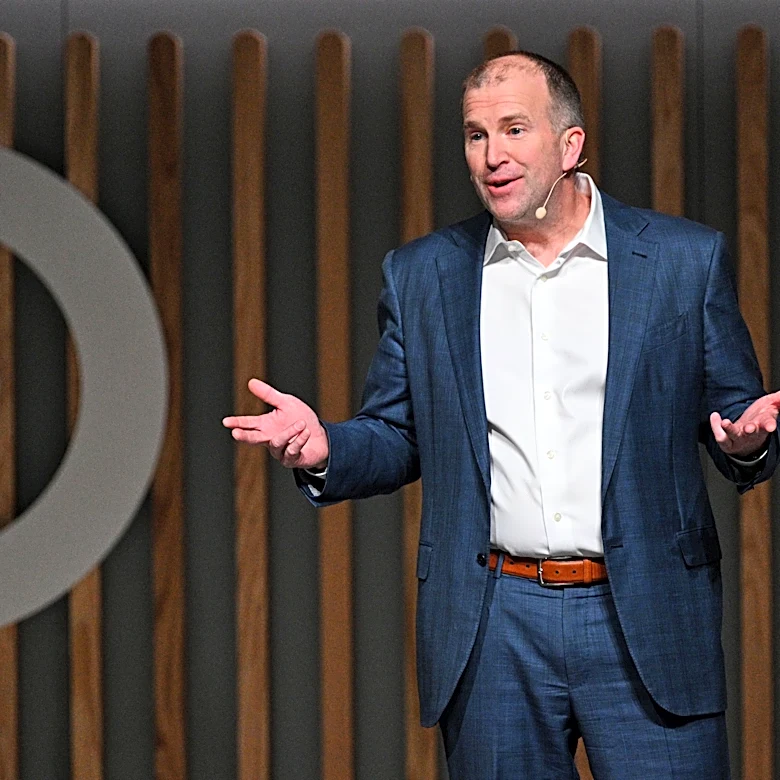 Target reports stronger-than-expected sales during early stages of turnaround plan