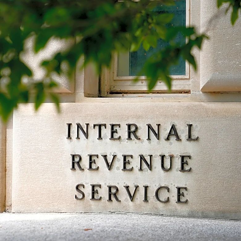 Six tax tips you should start thinking about now