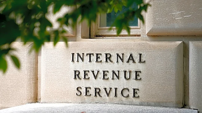 Six tax tips you should start thinking about now