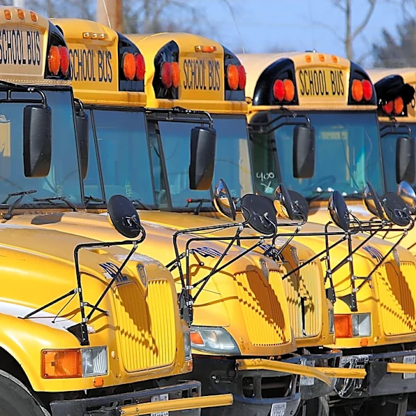 Students and community organizations sue to desegregate Massachusetts schools