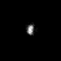 Neptune's mysterious moon Nereid may be an original, study shows