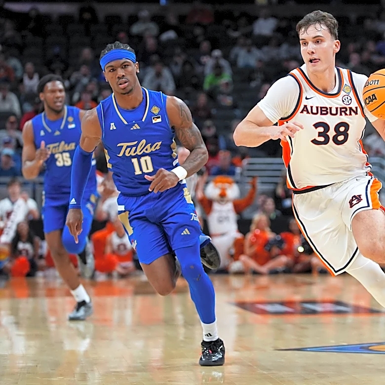 UCLA's basketball team reloads with four transfers to bolster the Bruins