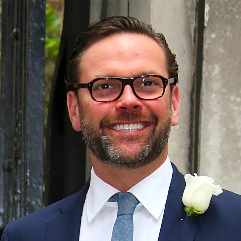 James Murdoch, media scion, strikes deal for New York Magazine and Vox