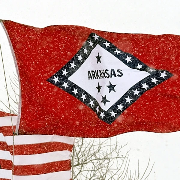 Lawsuit claims Arkansas group rejected woman's land purchase due to Jewish ancestry, Black husband