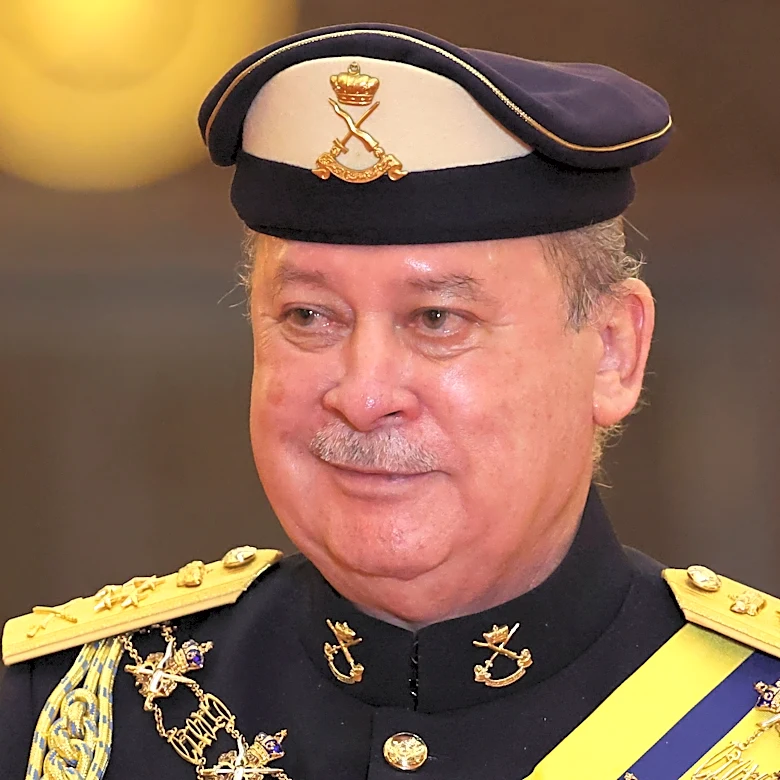 Malaysia orders TikTok to explain 'grossly offensive' fake content targeting king