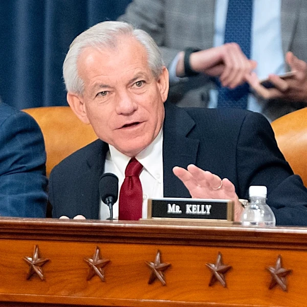 Congressional committee asks telecoms to do more to prevent scams as losses surge