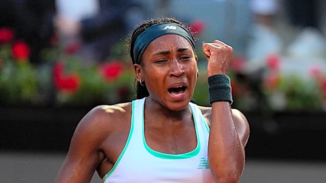 Sinner opens French Open against wild card as he chases a career Grand Slam