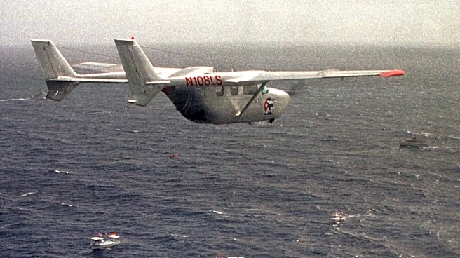 Indictment of former Cuban president includes 5 fighter jet pilots involved in 1996 plane downings