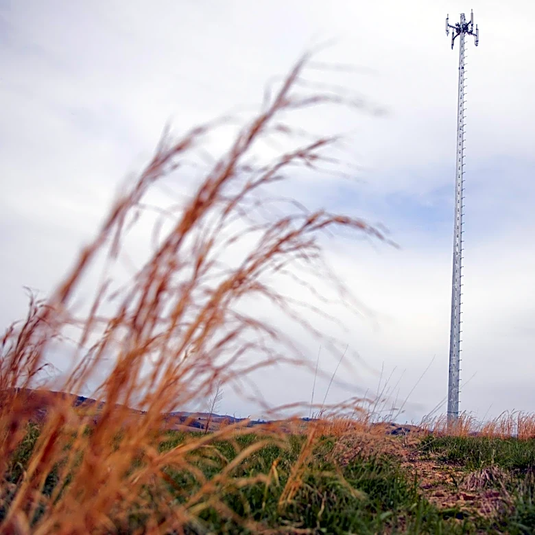 Pa. can move ahead with broadband expansion after feds back down on wage dispute