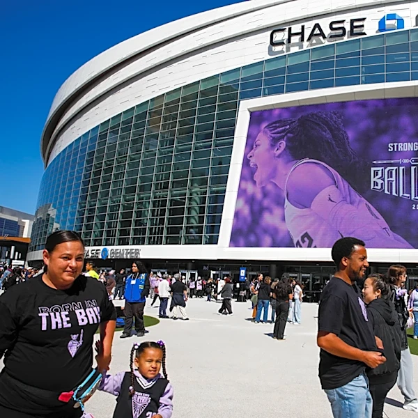 WNBA faces an odd statistic. Home teams have only won 29% of games