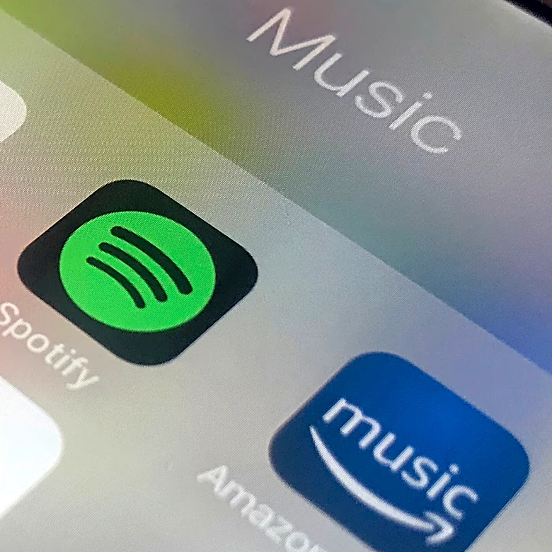 Canadian regulator triples US streamers' financial contributions to Canadian content