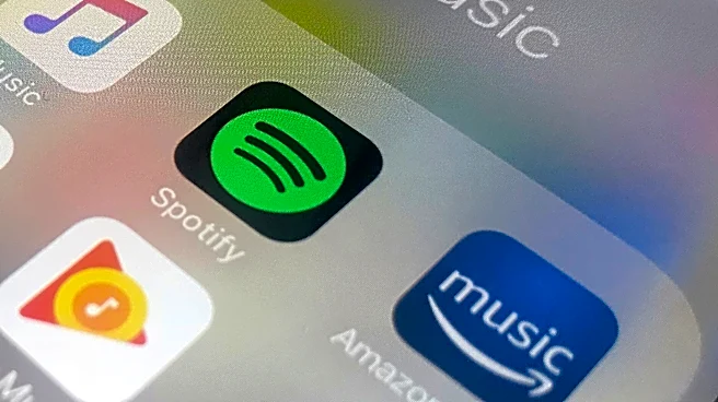 Canadian regulator triples US streamers' financial contributions to Canadian content