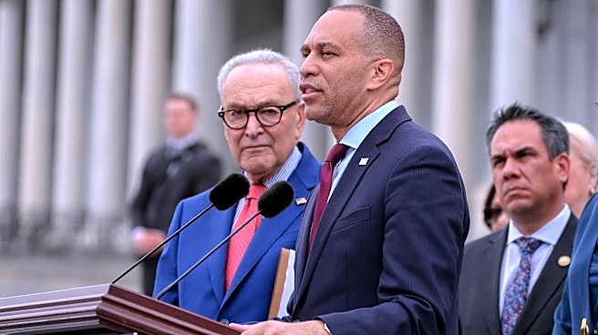 Republicans call off vote on Iran war resolution that was on the verge of passing
