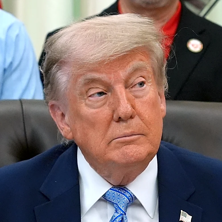Trump says he's sending 5,000 more troops to Poland, stirring confusion about US presence in Europe