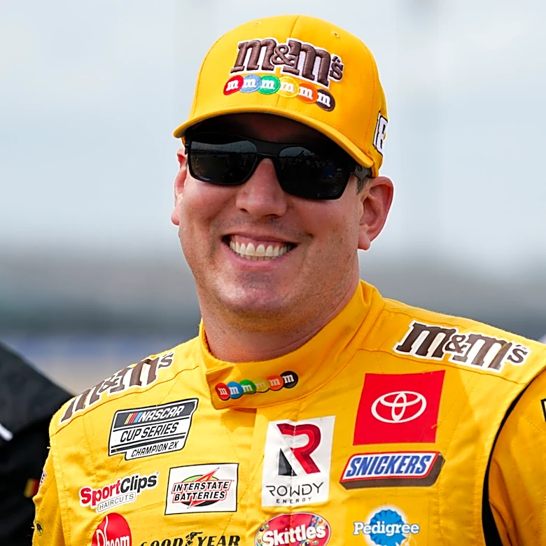 What to know about Kyle Busch's death at 41