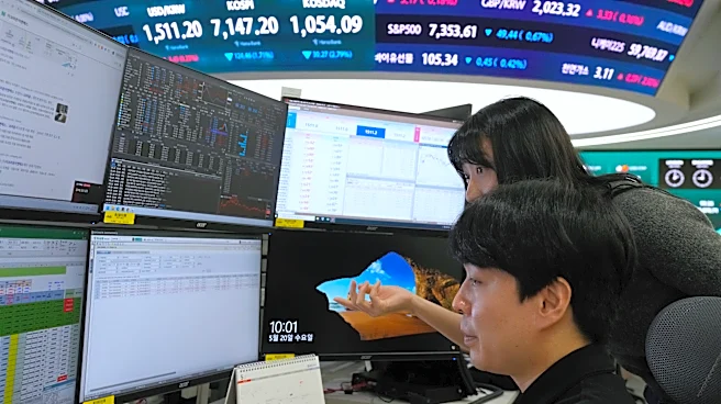 World shares track Wall Street gains and oil prices climb on uncertainty over the Iran war