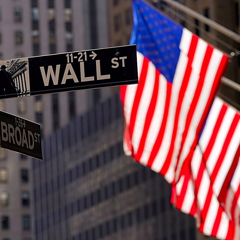 Wall Street up modestly in premarket trading, oil prices climb on uncertainty over the Iran war