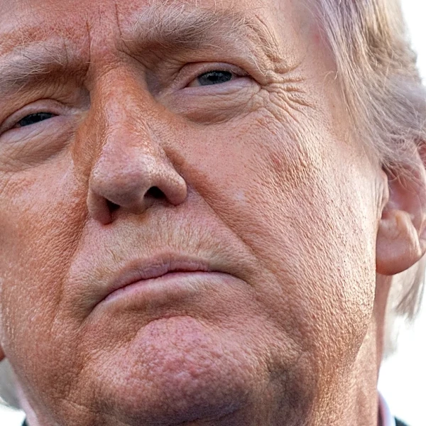 Trump's Cuba strategy echoes his Venezuela playbook. But there are key differences