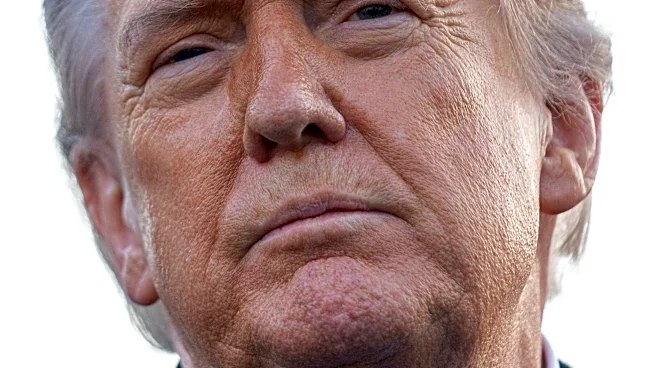 Trump's Cuba strategy echoes his Venezuela playbook. But there are key differences