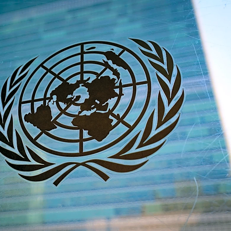 Conference at UN to review nuclear nonproliferation treaty fails to reach agreement