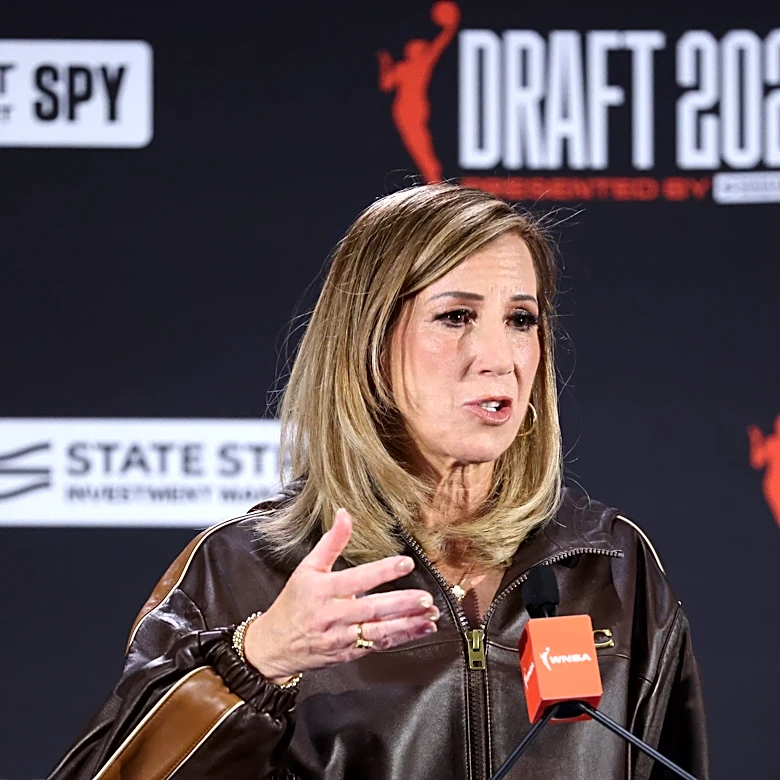 WNBA and players' union complete long-form CBA 2 months after reaching transformative deal