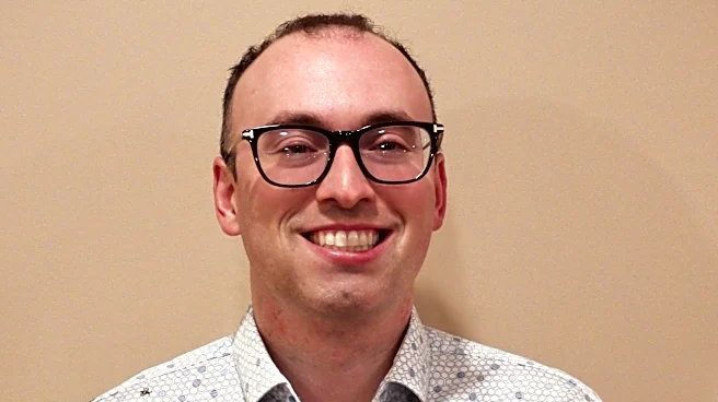 Scott Remer, the only full-time spelling bee coach, charges $180 an hour. Champs say he's worth it