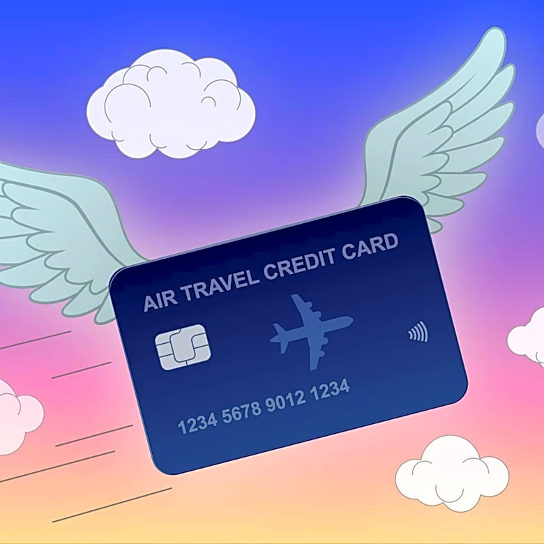 Airline miles may not go as far as the Iran war drives up fuel costs and summer fares