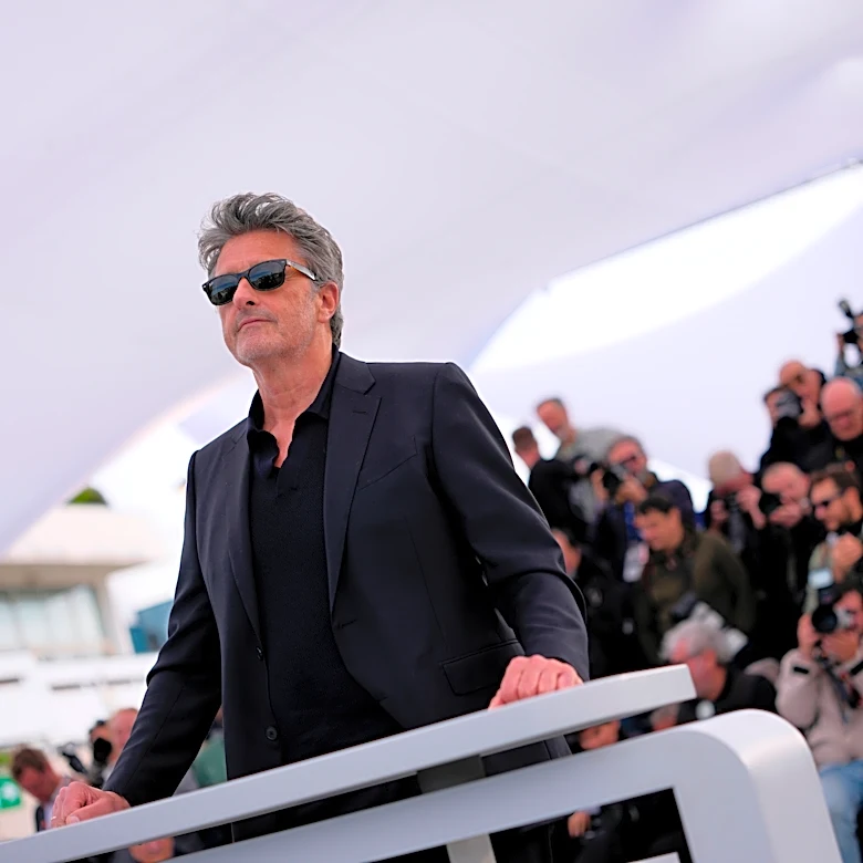 The Palme d'Or will be handed out Saturday in Cannes. Here's what to look for