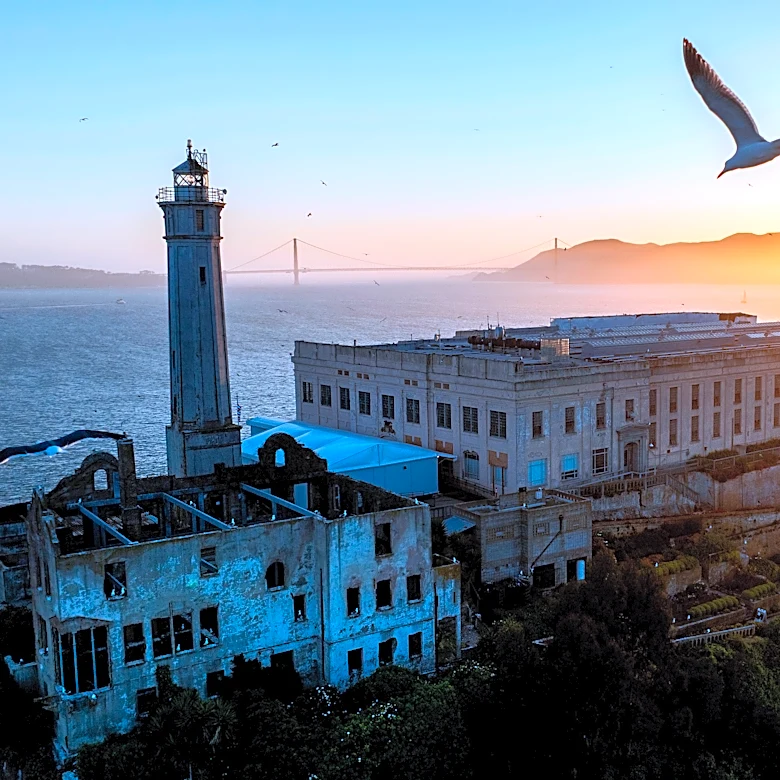 From NBA All-Star Game, Super Bowl and now World Cup in a 16-month span, the Bay Area loves to host