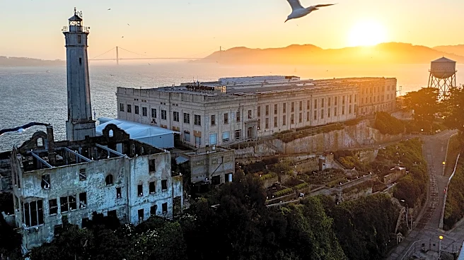 From NBA All-Star Game, Super Bowl and now World Cup in a 16-month span, the Bay Area loves to host