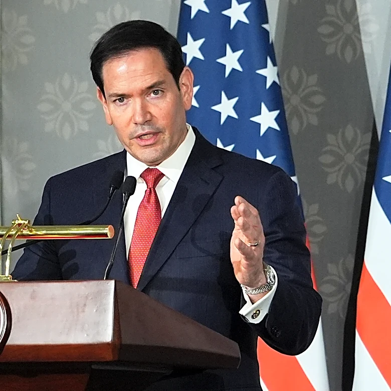 Details emerge of a potential Iran deal as US cites progress