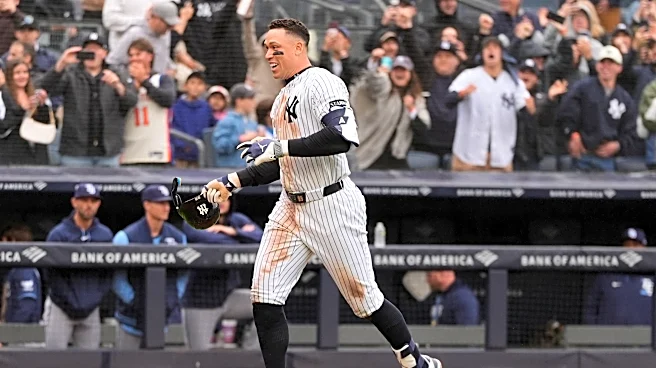 Aaron Judge's walk-off homer against Rays ends frustrating 2 weeks without homer or RBIs