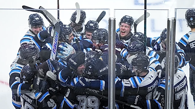 Chicoutimi beats host Kelowna 3-2 in OT to improve to 1-1 in the Memorial Cup