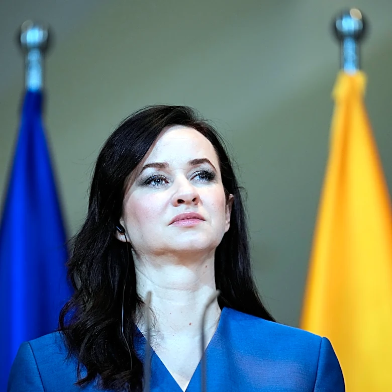 Lithuania suspects foreign involvement in data leak of over 600,000 national register entries