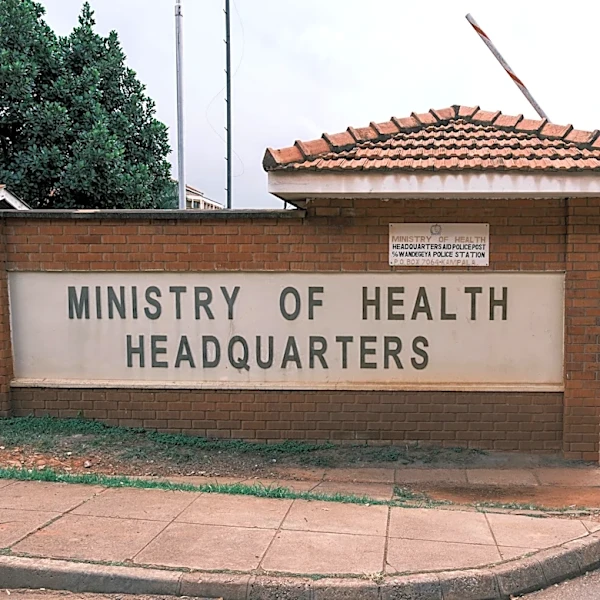 Ugandan health officials report new Ebola virus infections, bringing cases to 7