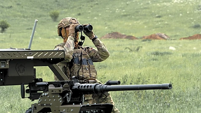 Russia maintains attacks on Ukraine as Kyiv warned to brace for possible major barrage