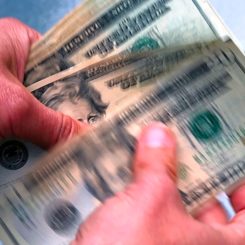Is your cautious retirement spending doing more harm than good?
