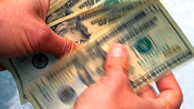 Is your cautious retirement spending doing more harm than good?