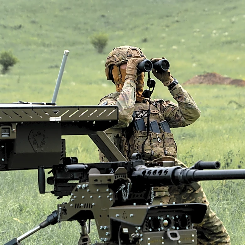 Russia maintains attacks on Ukraine, as Kyiv is warned to brace for a possible major barrage