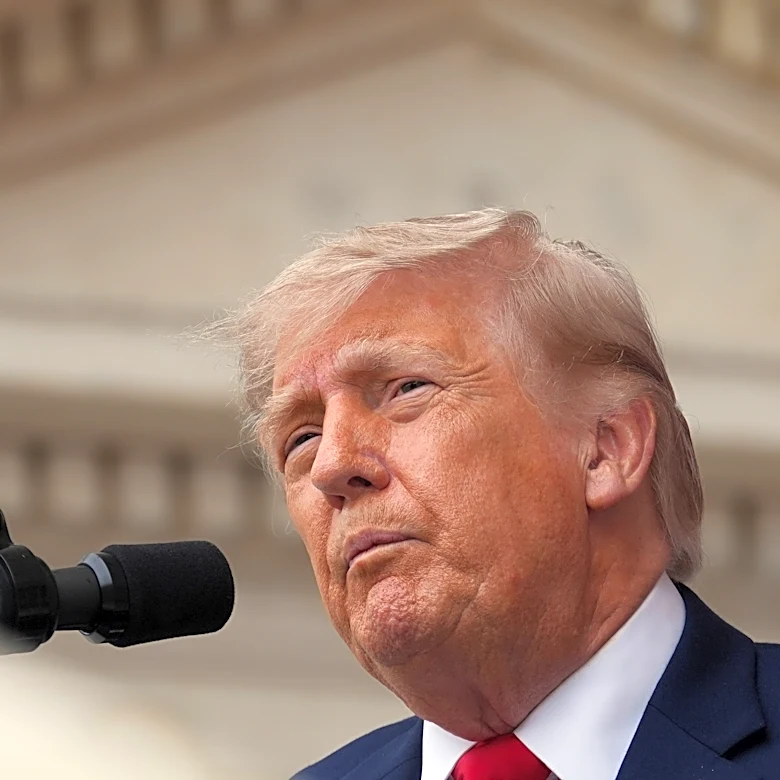 Iran condemns US strikes as a show of 'bad faith' and warns of consequences