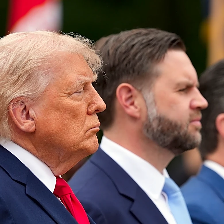 The Latest: Iran deal progress is murky after US military says it carried out ‘self-defense’ strikes